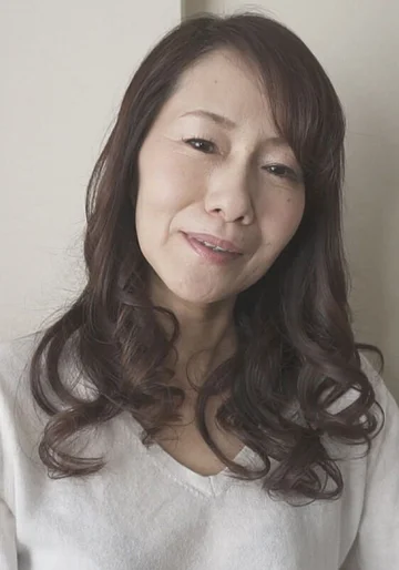 A054B-006 jav