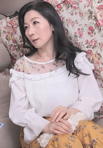 A054B-010 jav