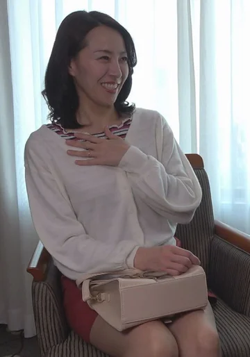 A054B-012 jav