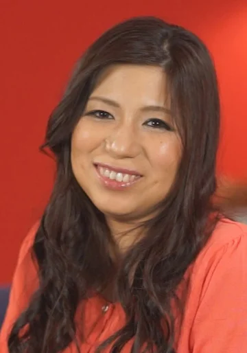 A055B-005 jav