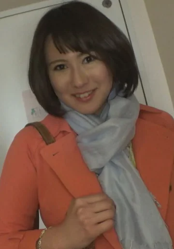 A055B-006 jav