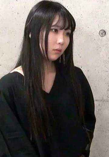 A057B-002 jav