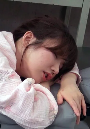A057B-005 jav