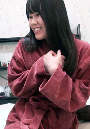 A057B-006 jav