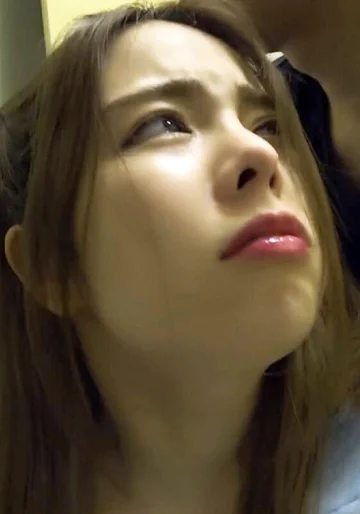 A057B-014 jav