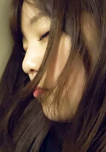 A057B-015 jav