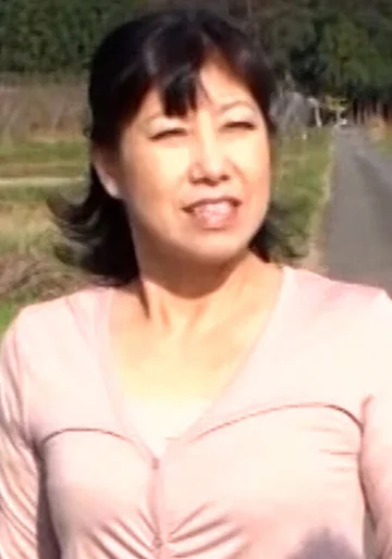 A058G-006 jav