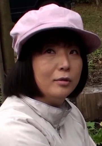 A058G-011 jav