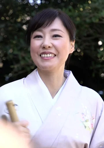 A061G-006 jav
