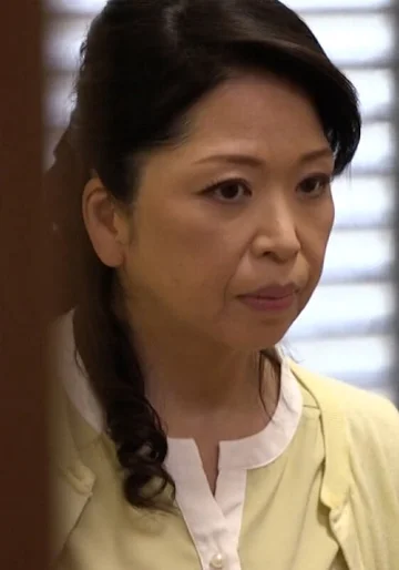 A061G-008 jav
