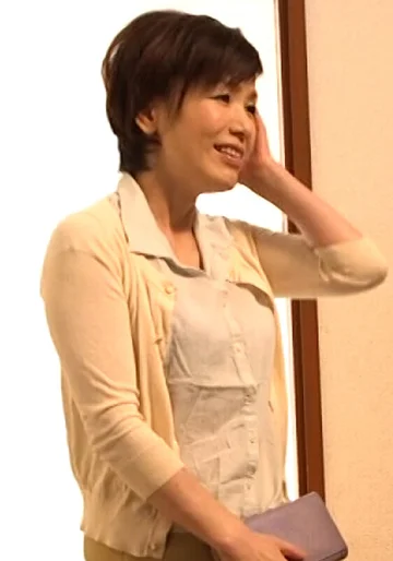 A061G-012 jav