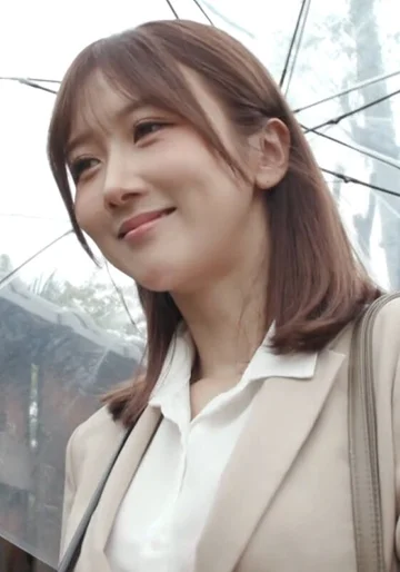 A062G-001 jav
