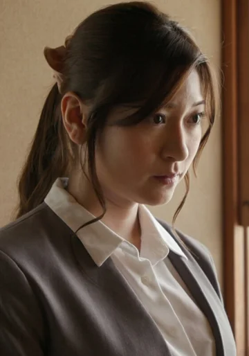 A062G-002 jav