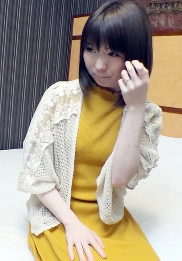 A069B-008 jav