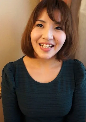 A070B-010 jav