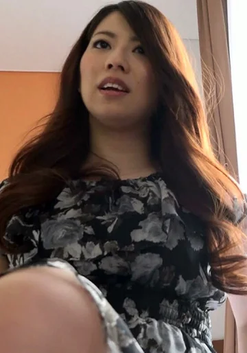 A070B-011 jav