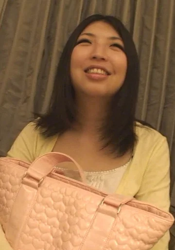 A072B-004 jav