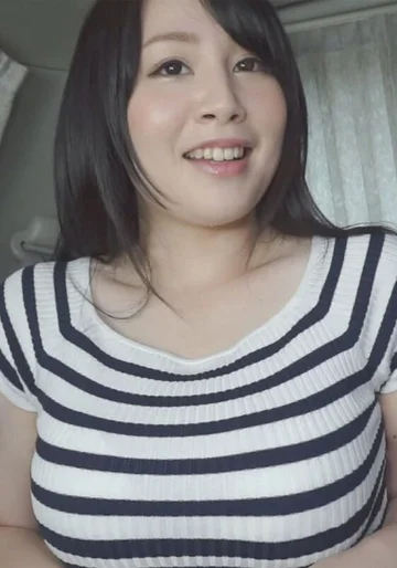 A072B-005 jav