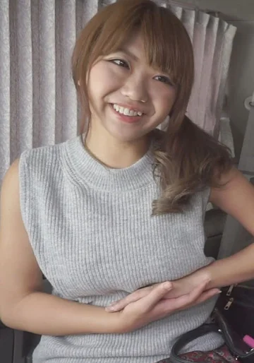 A072B-007 jav