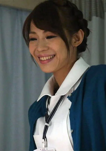 A074B-002 jav