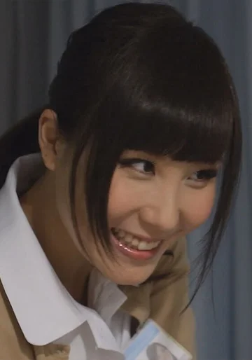 A074B-007 jav