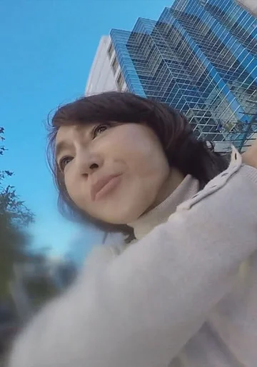 A074B-008 jav