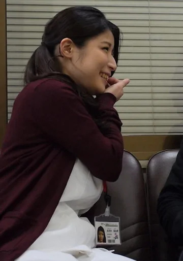 A074B-009 jav