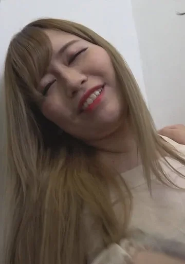 A075B-010 jav