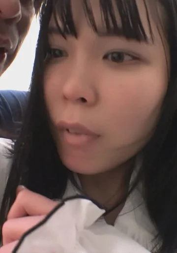 A075B-015 jav
