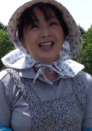 A076G-005 jav