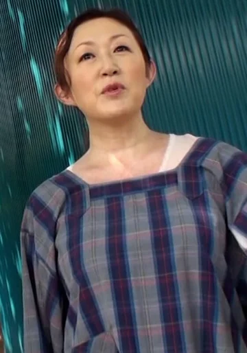 A076G-006 jav