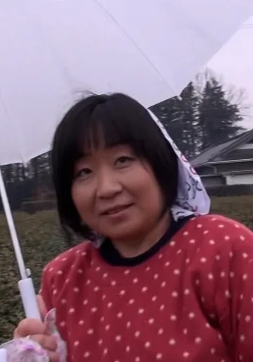 A076G-008 jav