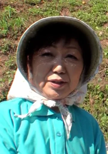 A076G-011 jav