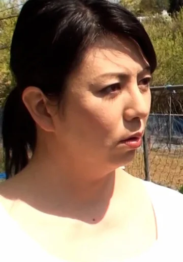 A076G-012 jav