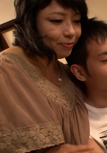 A079G-006 jav