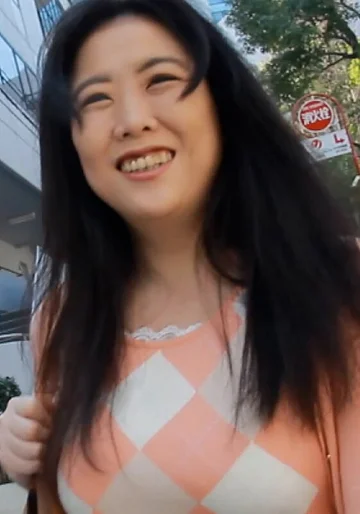 A081G-008 jav