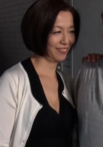 A082G-001 jav
