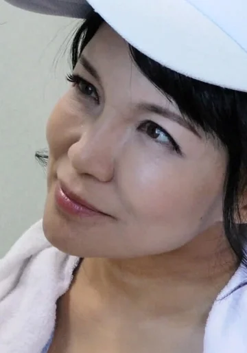 A082G-007 jav