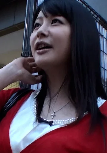 A084G-002 jav