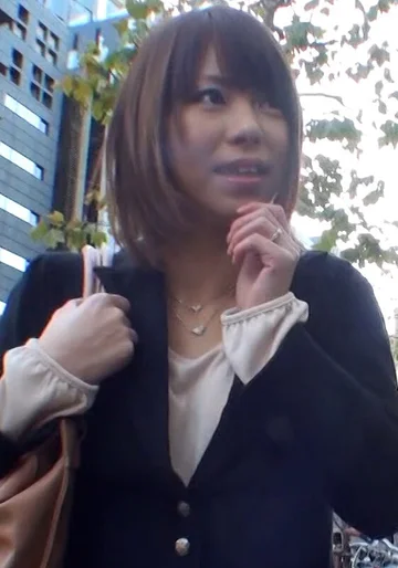 A084G-010 jav