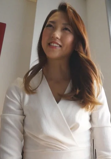 A086B-003 jav