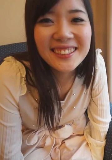 A086B-007 jav