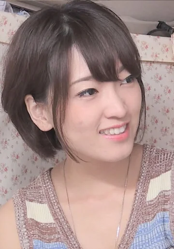 A088B-006 jav