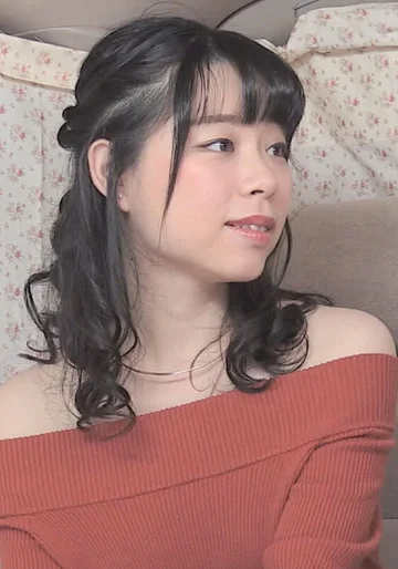 A088B-012 jav