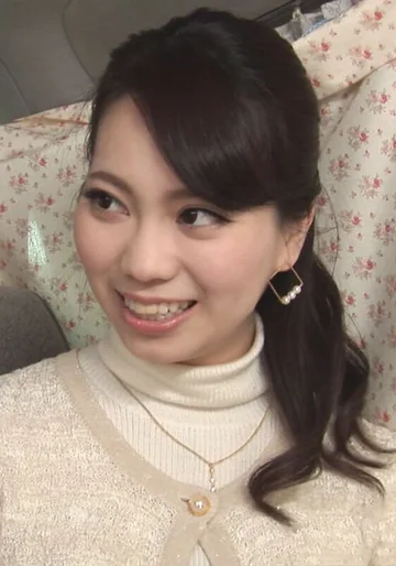 A090B-004 jav