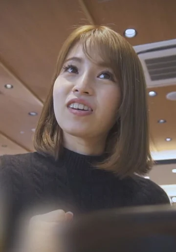 A090B-005 jav