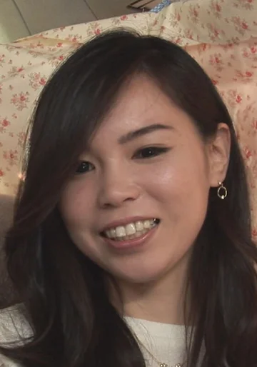 A090B-007 jav