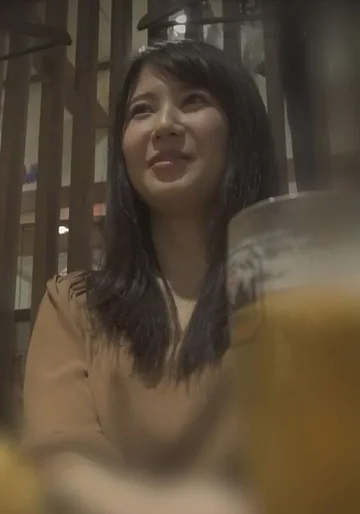A090B-011 jav