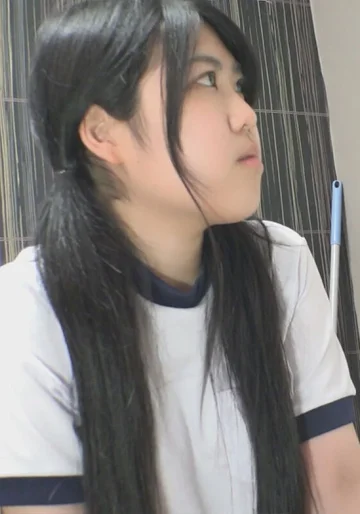 A091B-004 jav