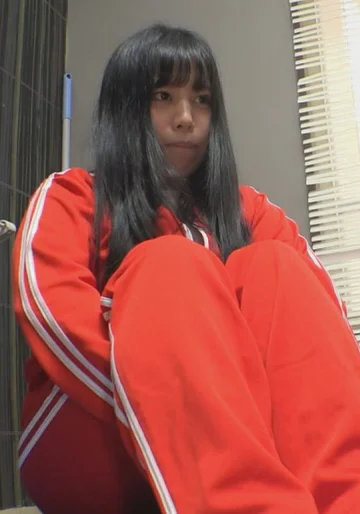 A091B-005 jav